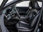 Chery Arrizo 8 Краснодар  - изображение 36
