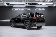 Toyota RAV4 VI (XA60) Москва  - изображение 30