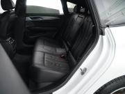 BMW 6 серии IV (G32) Москва  - изображение 35