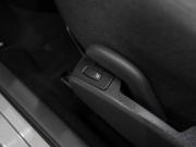 Nissan Almera III (G15) Москва  - изображение 42