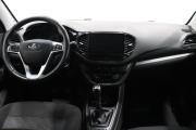 Lada (ВАЗ) Vesta I Ульяновск  - изображение 23