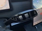 Jaecoo J7 I Санкт-Петербург  - изображение 26