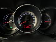 Kia Cerato II Великий Новгород  - изображение 32