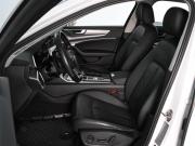 Audi A6 V (C8) Ростов-на-Дону  - изображение 34