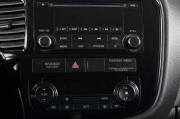 Mitsubishi Outlander III Рестайлинг 2 Челябинск  - изображение 34