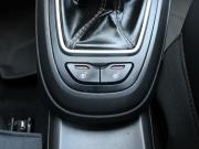Lada (ВАЗ) Vesta I Дзержинск  - изображение 29