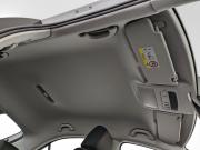Skoda Rapid I Рестайлинг Москва  - изображение 47