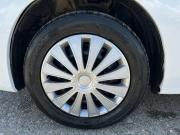 Nissan Sentra VII (B17) Буинск  - изображение 22