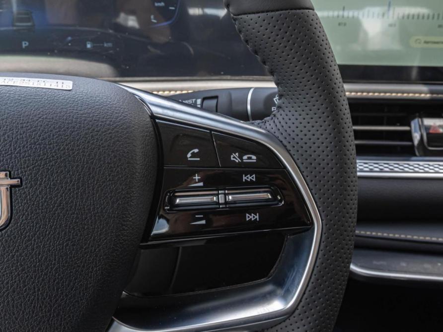 FAW Bestune B70 I Рестайлинг Краснодар  - изображение 18