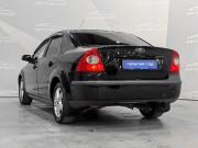 Ford Focus II Новосибирск  - изображение 44