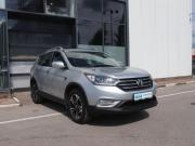 Dongfeng AX7 I Нижний Новгород  - изображение 24