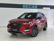 Chery Tiggo 8 Pro I Санкт-Петербург  - изображение 95