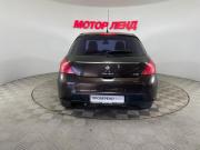 Peugeot 308 I Рестайлинг Воронеж  - изображение 20