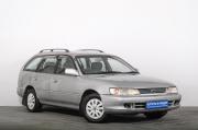 Toyota Corolla VII (E100) Томск  - изображение 18