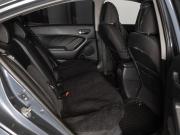 Kia Cerato III Казань  - изображение 16