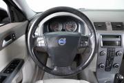 Volvo S40 II Рестайлинг Пермь  - изображение 39
