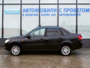 Lada (ВАЗ) Granta I Екатеринбург  - изображение 21