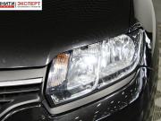 Renault Sandero II Белгород  - изображение 27
