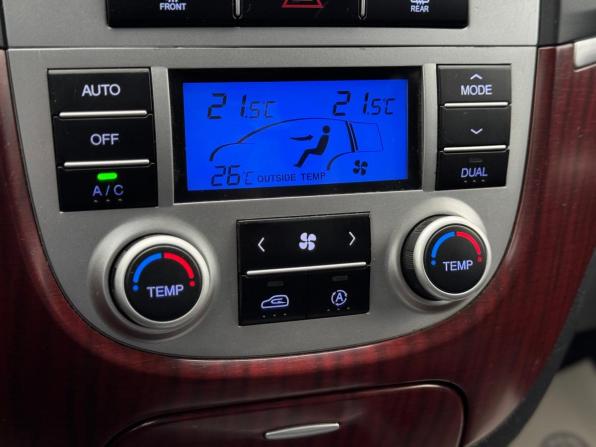 Hyundai Santa Fe II с пробегом 2008 года, цена 1 130 000 рублей, 164935 км, внедорожник, Автокод Объявления