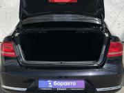 Volkswagen Passat B7 Тамбов  - изображение 26