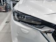 Mazda CX-5 II Казань  - изображение 43