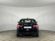 Lada (ВАЗ) Vesta I Воронеж  - изображение 28