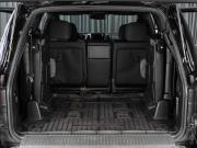 Toyota Land Cruiser 200 Series Рестайлинг 1 Тюмень  - изображение 48