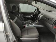 Ford Kuga I Пермь  - изображение 27
