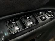 Kia Magentis II Ставрополь  - изображение 37