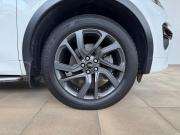 Land Rover Discovery Sport I Новороссийск  - изображение 75