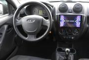 Lada (ВАЗ) Granta I Нижний Новгород  - изображение 40