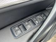 Lada (ВАЗ) Vesta I Рестайлинг (NG) Пермь  - изображение 18