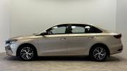 Geely Emgrand II Киров  - изображение 19