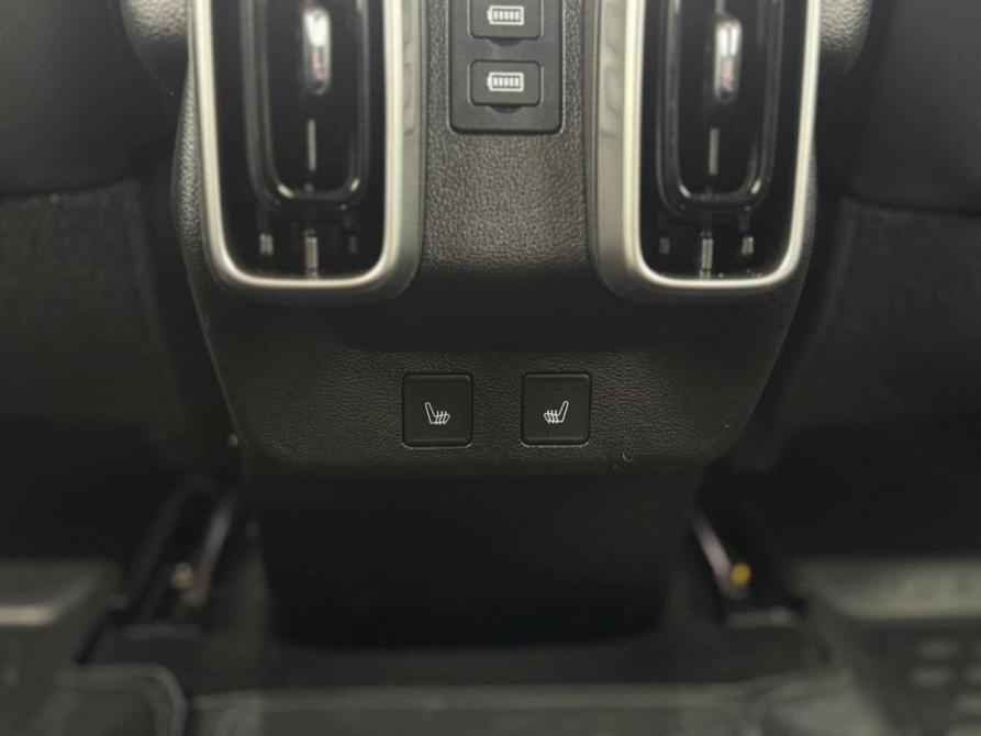 Haval Dargo Санкт-Петербург  - изображение 22