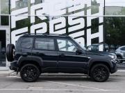 Lada (ВАЗ) Niva Travel I Волгоград  - изображение 24