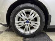 Ford Focus III Воронеж  - изображение 24