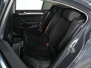 Volkswagen Passat B8 Ростов-на-Дону  - изображение 31