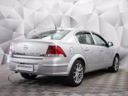 Opel Astra H Рестайлинг Ульяновск  - изображение 25