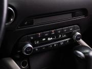 Mazda CX-5 II Тюмень  - изображение 58