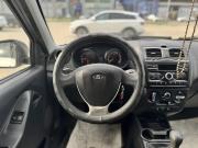 Lada (ВАЗ) Granta I Рестайлинг Пермь  - изображение 19