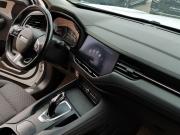 Haval F7 I Екатеринбург  - изображение 46