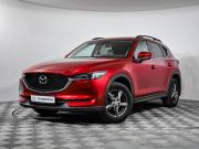 Mazda CX-5 II Санкт-Петербург  - изображение 37