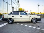 Daewoo Nexia I Волгоград  - изображение 35