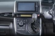 Toyota Wish II Рестайлинг Томск  - изображение 33