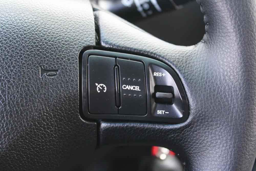Kia Sportage III Пермь  - изображение 12