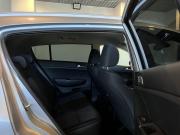Kia Sportage IV Рестайлинг Чебоксары  - изображение 62
