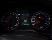 Toyota RAV4 V (XA50) Москва  - изображение 37