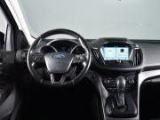 Ford Kuga II Рестайлинг Кемерово  - изображение 38
