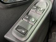 Nissan Terrano III (D10) Уфа  - изображение 26