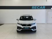 Honda XR-V I Рестайлинг Санкт-Петербург  - изображение 49